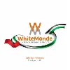 Whitemonde Interiors Whitemonde Interiors