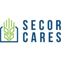 SECOR Cares