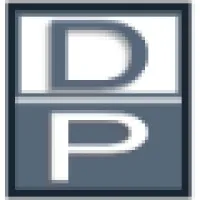DIVERSIFIED PROPERTIES