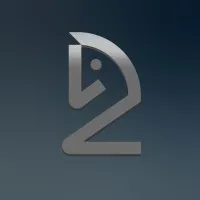 Zakrom