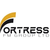 Fortress FM Group Ltd