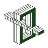 SAKOO Consulting Engineers SAKOO Consulting Engineers