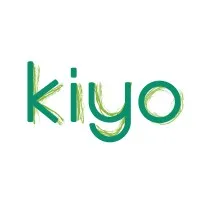 KIYO