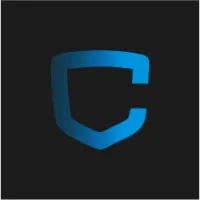 Hacktrace
