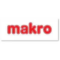 Makro Cambodia