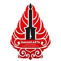 Gadjah Mada Surakarta Gadjah Mada Surakarta