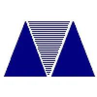 Mcgill Maintenance Llp Mcgill Maintenance Llp