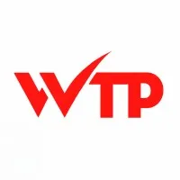 WTP Agri - Vietnam Agricultural Export