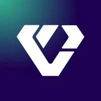 VAIRIX