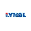 Lynol Cooling Systems Inc Lynol Cooling Systems Inc