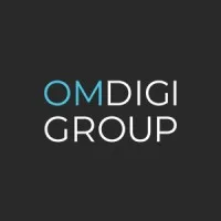 OMDIGI Group