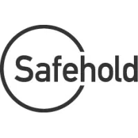 Safehold Inc. Safehold Inc.