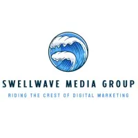 SwellWave Media Group