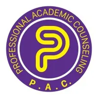 PAC Group - Academic Counseling & Career Advising