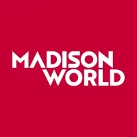 Madison World Madison World