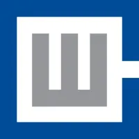 Cooperworks Industries LLC