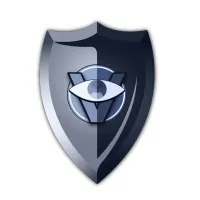 Vlasta - Consulting Ltd.