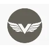 Victory Compression Victory Compression