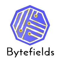 Bytefields