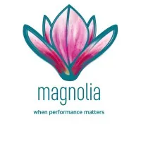 Magnolia IT Solutions Pvt. LTd Magnolia IT Solutions Pvt. LTd