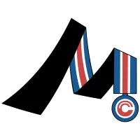 Marathon Consulting Group, Inc.