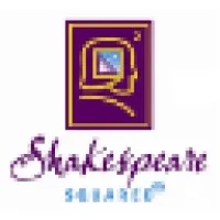 Shakespeare Squared Shakespeare Squared