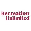 Recreation Unlimited Inc. Recreation Unlimited Inc.