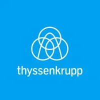 thyssenkrupp Materials IoT GmbH