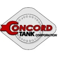 Concord Tank Corporation