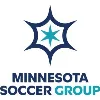 Minnesota Soccer Group