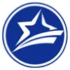 Changzhou Xingyu Automotive Lighting Systems