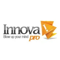 Innova-Pro
