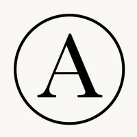Abadeen