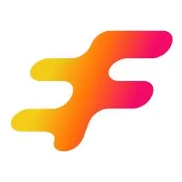 Edufuture Edufuture