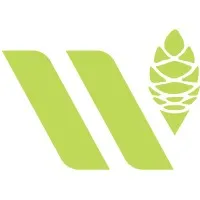 Wave Financial Partners, Inc.