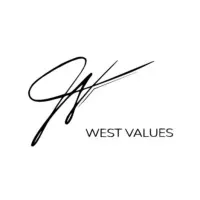 West Values Industries Ltd