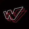 Webiz Webiz