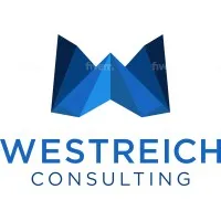 Westreich Consulting