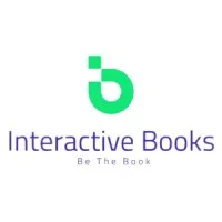 Interactive Books Interactive Books