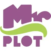 Mr. Plot Produções Mr. Plot Produções