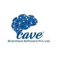 BrainCave Software Pvt. Ltd