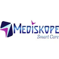 Mediskope