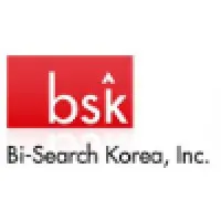 Bi-Search Korea, Inc.