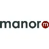 The Manor Association, Inc. The Manor Association, Inc.