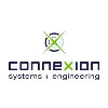 Connexion Systems and Engineering, Inc. Connexion Systems and Engineering, Inc.