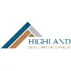 Highland Development Services, Inc. Highland Development Services, Inc.