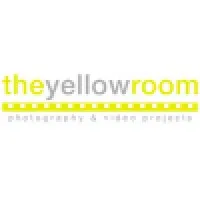 the Yellow Room
