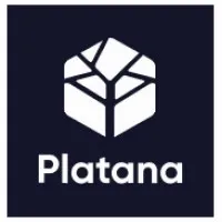Platana