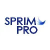 SPRIM PRO Brasil SPRIM PRO Brasil