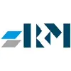 IREMCO